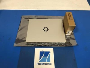 FRAMEWORK LAPTOP 13 I7-1185G7 MEM 1TB NVME BAD POWER LIGHT - Picture 1 of 4