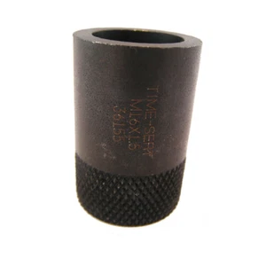 Time-Sert 36155 M16 x 1.5 Tap Guide - Picture 1 of 4