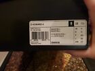 Size 10.5 - adidas Instinct High x Jeremy Scott Rainbow