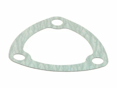 For 1988-1991 BMW 325iX Intake Manifold Gasket Victor Reinz 75298WP 1989 1990 Foto 1 de 2