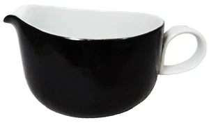 MOONGLOW by Block Vista Alegre Creamer 2.75" tall NEW NOT USED Portugal Gulotta - Picture 1 of 6