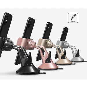 VRS Design Hybrid Grab Mini Car Mount Holder - Foto 1 di 9