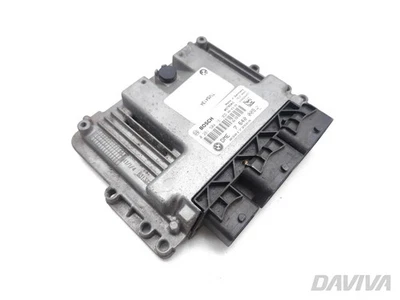 Mini Mini Unité de module de commande du moteur Cooper Essence 85kW (115 HP) - Immagine 1 di 4