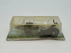 Amercom Model 1:72 Attack Helicopter Bell AH-1S Cobra Israeli - Picture 1 of 3