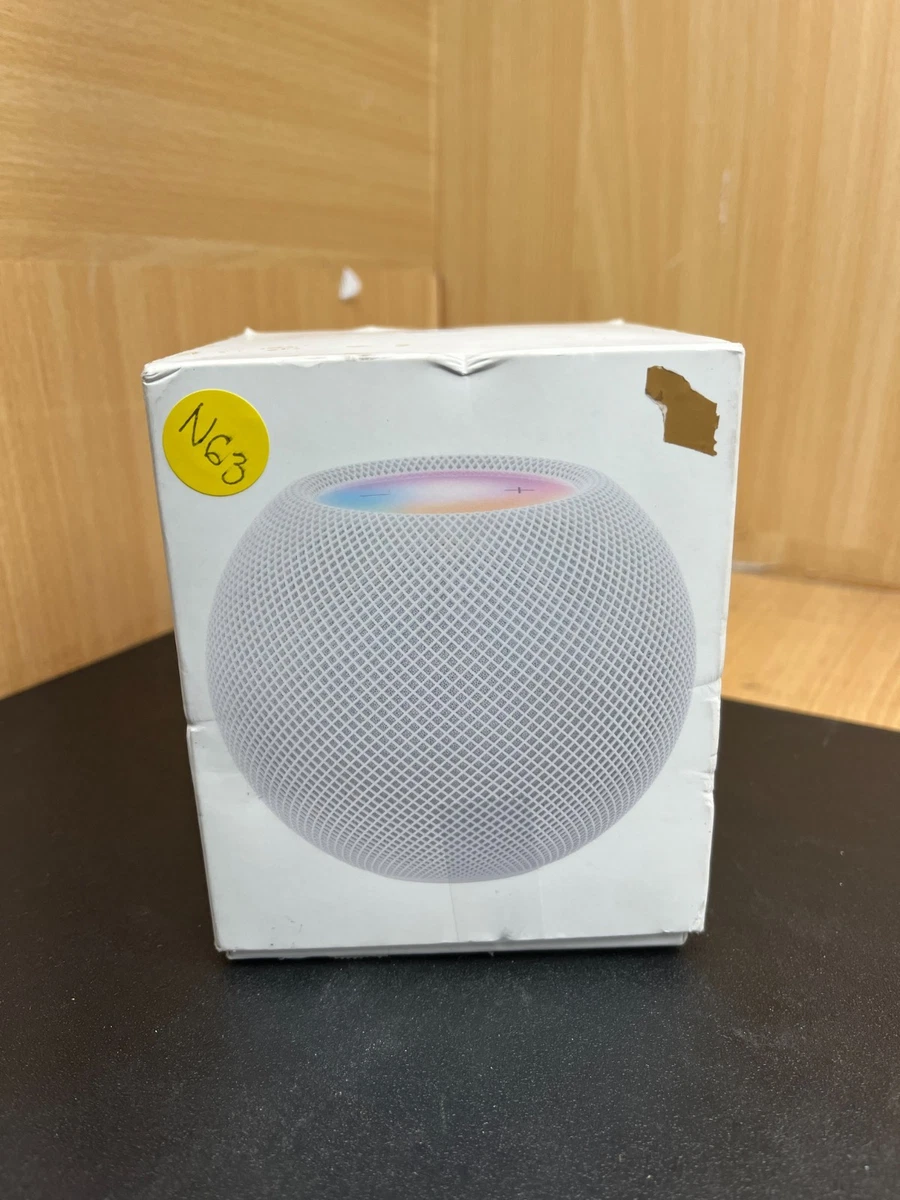 Apple HomePod mini for sale | eBay
