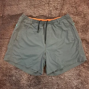 Bird Dogs Boomstick Mens Shorts XXL Shorts Grey - Picture 1 of 4