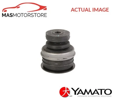 ENGINE MOUNT MOUNTING SUPPORT YAMATO J51070BYMT FOR NISSAN PATROL GR II - Image 1 of 4