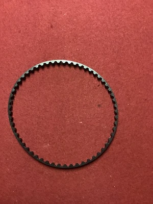 Rock-Ola 506 507 Tri Vue Jukebox Wallbox  belt - Bild 1 von 2