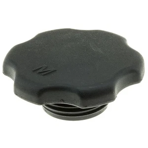 MO101 Motorad Oil Filler Cap for Chevy Truck Mazda CX-7 GMC W4500 Forward W5500 - Picture 1 of 4