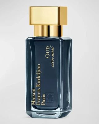 OUD Satin Mood Eau de Parfum Foto 1 de 4