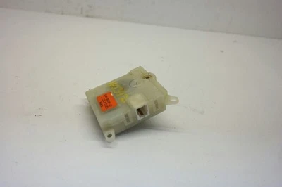 2006 Ford Expedition Blend Door lever Actuator  - Image 1 of 4