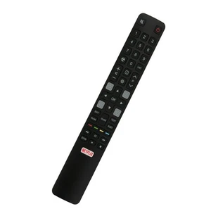 RC802N YUI2 TV Remote Adapter Accessories For TCL THOMSON LCD TV 55C2US 65C2US - Picture 1 of 8