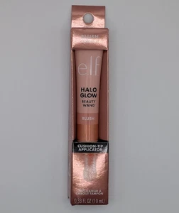 Elf Halo Glow Blush Beauty Wand - Picture 1 of 2