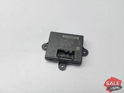 MÓDULO CONTROL PUERTA TRASERA VOLVO V40 2013 31318954 Foto 1 de 4