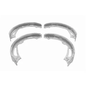 Vaico Bremsbackensatz hinten für Audi E-Tron Porsche Cayenne Panamera VW Touare - Bild 1 von 8