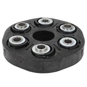 Driveshaft Flex Coupler For Cadillac CTS 2003-2006 935-608 19299917 - Picture 1 of 8