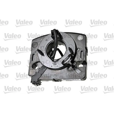 ORIGINAL® Valeo Wickelfeder, Airbag für VW GOLF IV PASSAT B5.5 Variant PASSAT - Bild 1 von 4