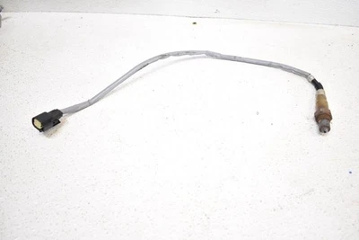 2012-2015 Ford Focus ST Oxygen Sensor o2 OEM 12-15 - Image 1 of 4