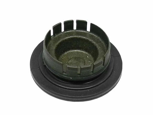 GENUINE MERCEDES 0009986590 Expansion Plug Mercedes-Benz E350 C300 E550 S550 - Image 1 of 1