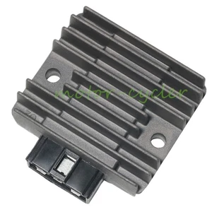 Rectifier Regulator for Honda 31600-890-951 HT3810K1 SA HT3810K2 SA HT3813K1 SA - Picture 1 of 7