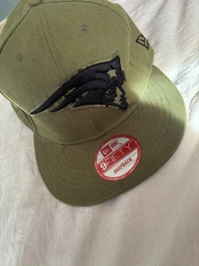 New Era Cap Neu!! - Bild 1 von 3