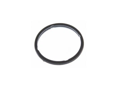 适用于 2013 年,2015 - 2018 年斯巴鲁 WRX STI 恒温器外壳垫圈 82882FJQW 2016 2017 — 第 1/2 张图片