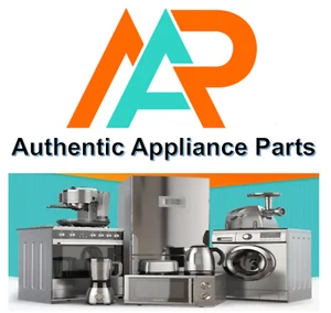 ✅OEM Ersatz für Frigidaire Reihenklemme AP2108156 PS419369 5303937016 - Bild 1 von 3