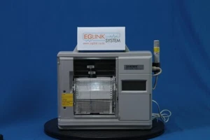 Grabadora de temperatura Sato ST-50A y humedad - Imagen 1 de 1