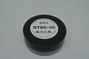 [MTCW] Schleppfett MTDG-02 (mittelviskos) - Bild 1 von 1