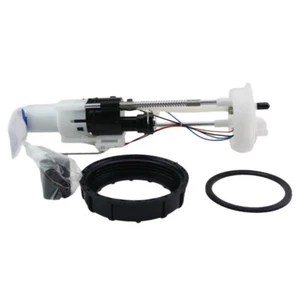 For CFMOTO 800 Cforce 800 X8 Uforce 500HO 800 1000 Fuel Pump 7020-150900 - Picture 1 of 4