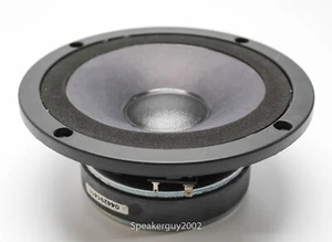 Altavoz de rango medio EAW LC06-1503-8 -- 0015588 / 7" / 8 ohmios - Imagen 1 de 4