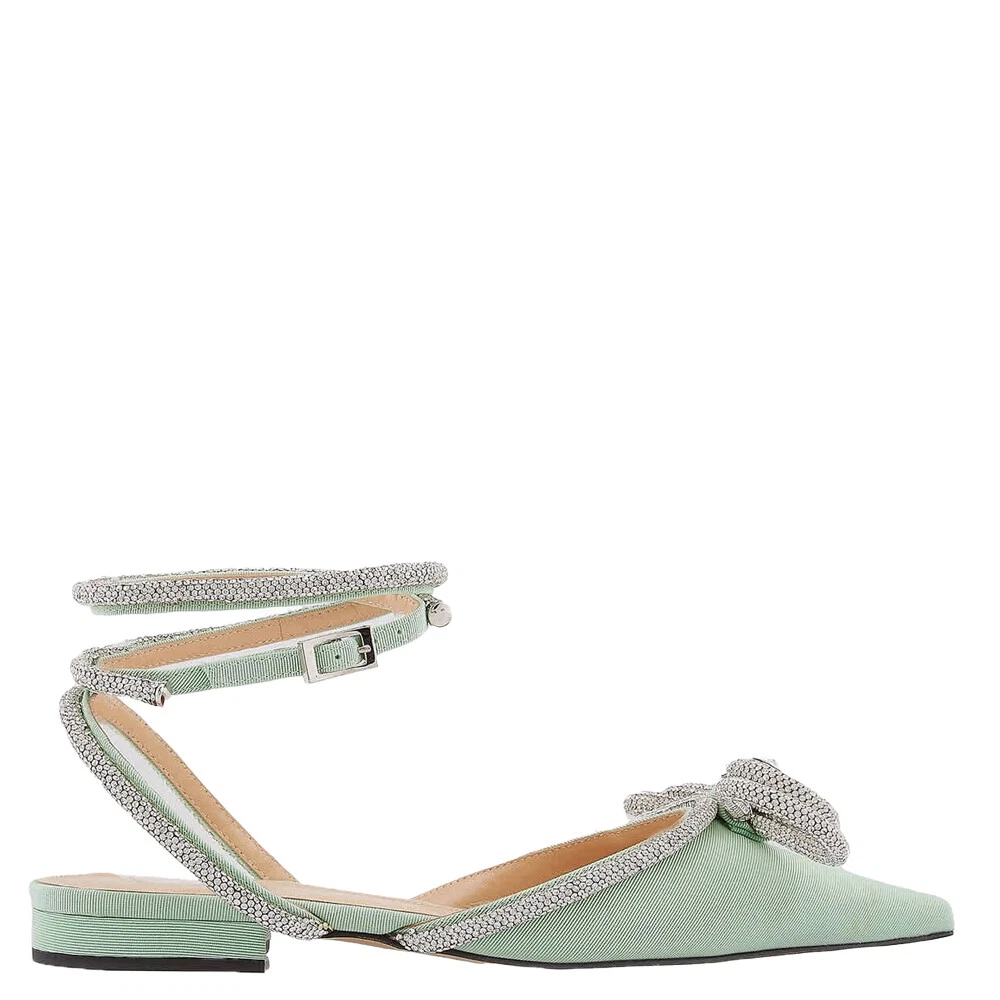Women's Shoes for sale | eBay