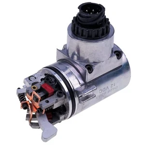 Actuador 12V 7027792 para elevador de pluma JLG 400S 460SJ 660SJ 600SJ 510AJ 740AJ 800AJ - Imagen 1 de 7