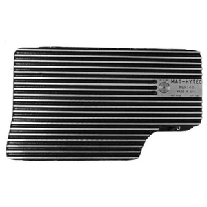2011-2018 Ford 6.7L Powerstroke Mag-Hytec F6R140 Transmission Pan - Picture 1 of 1