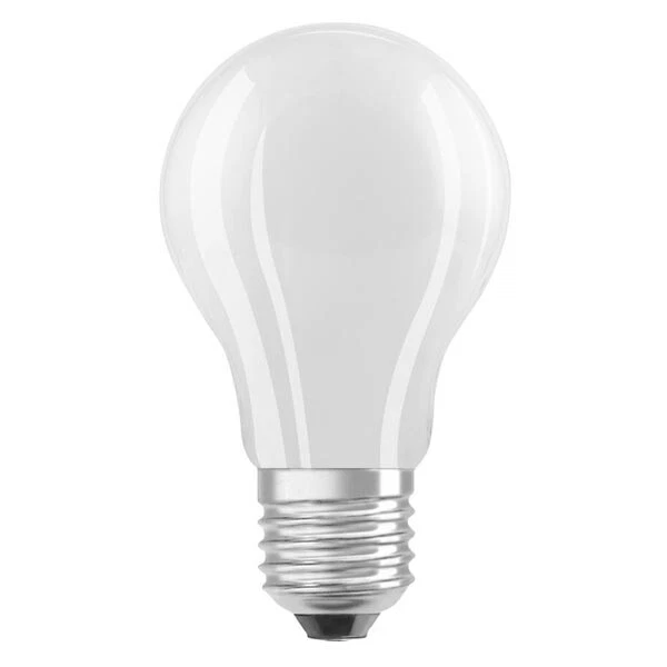 OSRAM LED Lightbulb 14w E27 Pearl DIMMABLE - Image 1 of 1