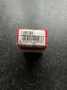 EPS 1995064 THROTTLE POSITION SENSOR FORD PUMA - Picture 1 of 1