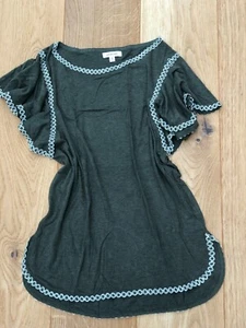 T-Shirt Shirt Damen Größe: S Max Studio - Bild 1 von 6