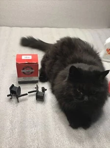 Briggs und Stratton 209426gs Vibrationshalterung 2er Pack - Bild 1 von 2