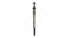 517 753 HART Glow Plug for CITROËN,FIAT,LANCIA,PEUGEOT,SUZUKI