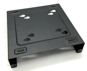 Lenovo ThinkCentre Tiny VESA mount II - Picture 1 of 5