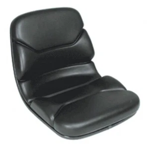 CATERPILLAR MOTOR DE REMOLQUE MITSUBISHI CARRETILLA ELEVADORA ASIENTO 1099856 91214-25400 9121425400 NUEVO - Imagen 1 de 1