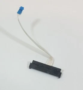 SATA SSD HDD Festplatten Adapter Kabel 6017B0970101 aus HP 17-by 17-ca - Afbeelding 1 van 1