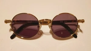 Jean Paul Gaultier 56-4178 Sonnenbrille - Bild 1 von 3