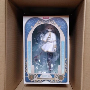Claynel Frieren: Beyond Journey's End Frieren 1/7 Scale Figure NEW Japan - Picture 1 of 3