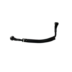GM Positive Crankcase Ventilation PCV Hose Tube 2014-2020 8CY 5.3L 12619982 - Picture 1 of 3