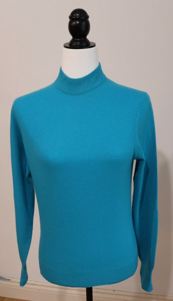 100% Cashmere 1960s Vintage Sweaters for Women for sale | eBay 100% Cashmere 1960s Vintage Sweaters for Women for sale | eBay