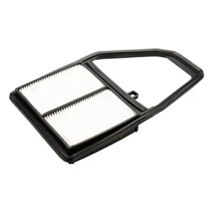 Filtro aria CASTROL CA0263 per HONDA - Foto 1 di 3