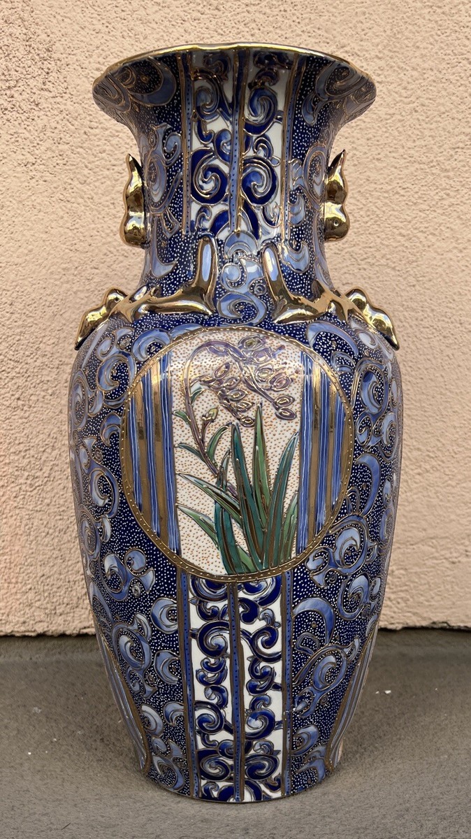 骨董品　中国 中国古董蓝色| eBay