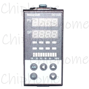 1PCS NEW HONEYWELL DC1020CT-301000-E Temperature Controller - Picture 1 of 5