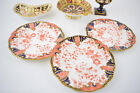 Royal Crown Derby Collection Royal Crown Derby to include 1128 Imari Vase